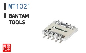 MT1021 ͼƬ